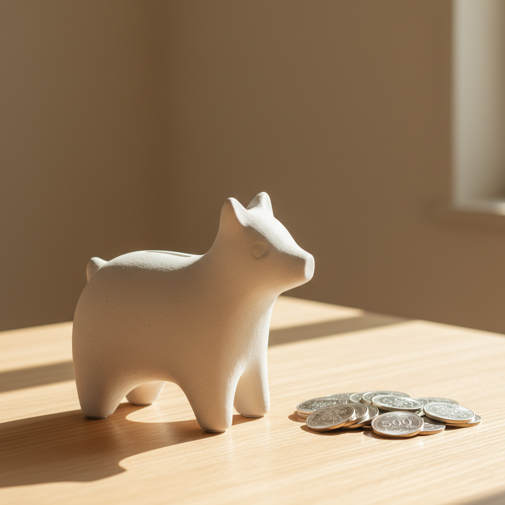 2026년 기초연금 금액 지금 당장 확인! 놓치면 큰 손해 봅니다