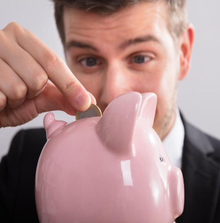 일본 증시 휴장일