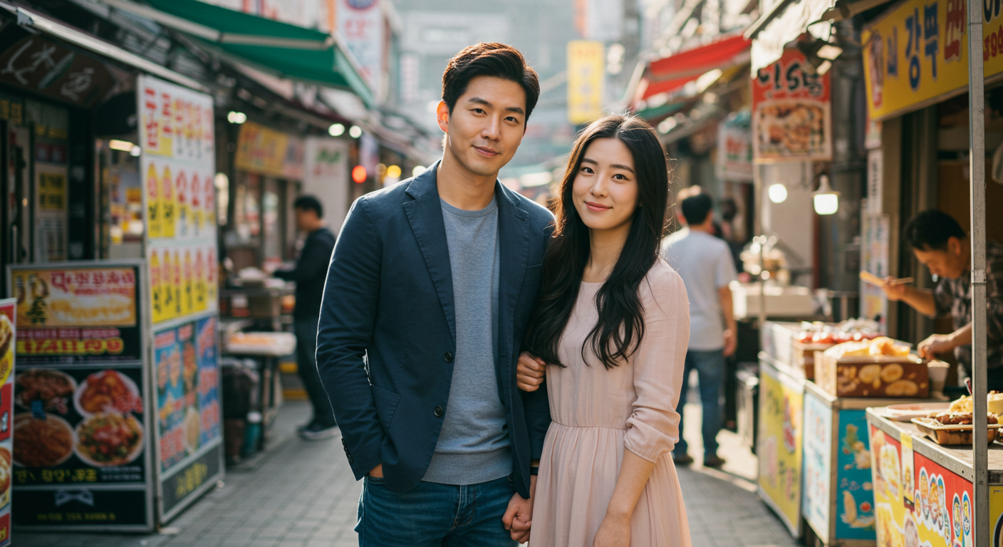 공스킨 히알루론산 수분크림