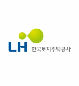 공동주택-유지관리정보시스템
