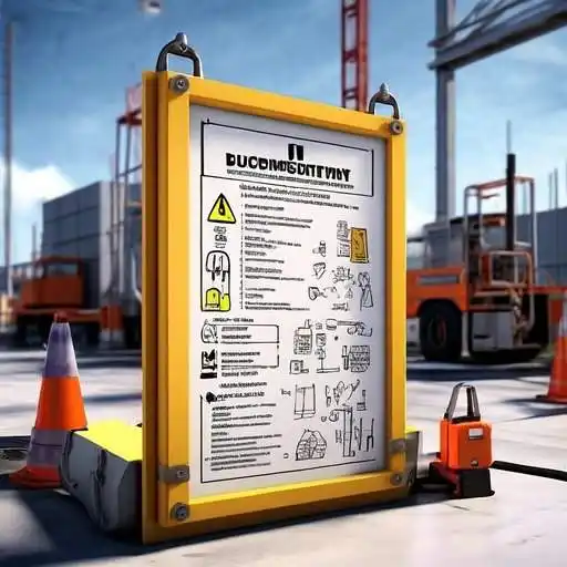 기초연금 수급자격 (재산, 부부, 신청방법)