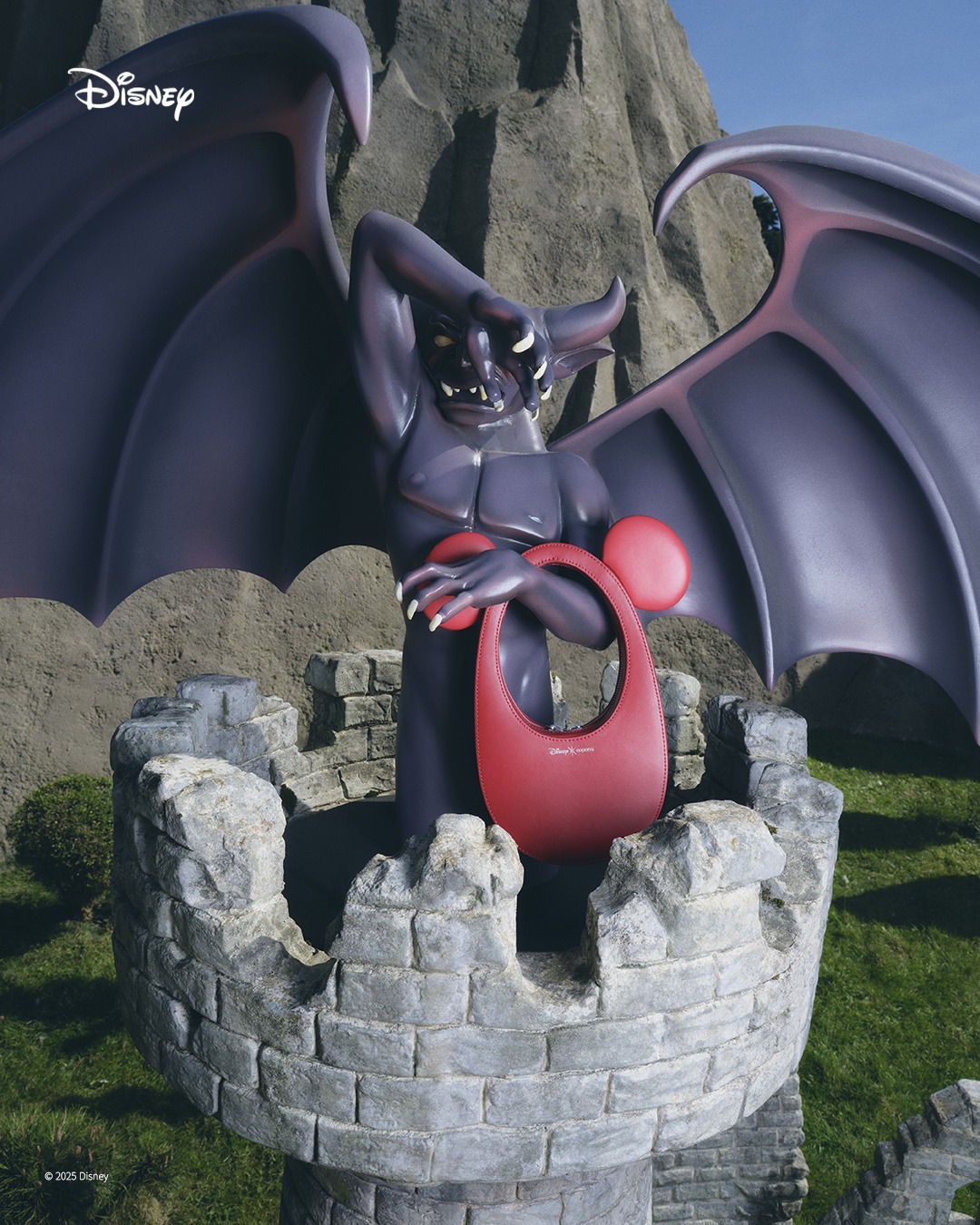 디즈니런 서울 예매 방법(예약, 메달, 마블런 2025)