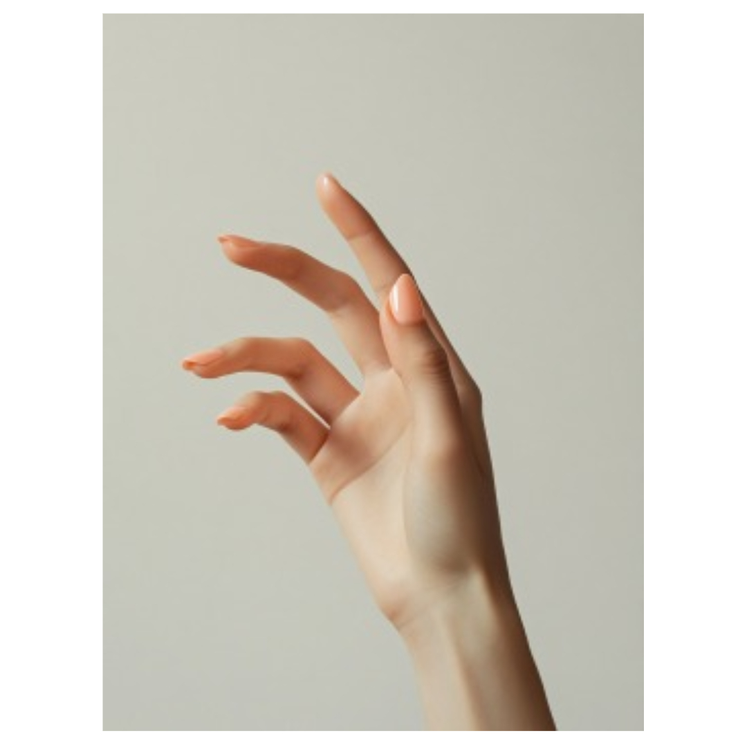 비오틴과 관련된 사진입니다.