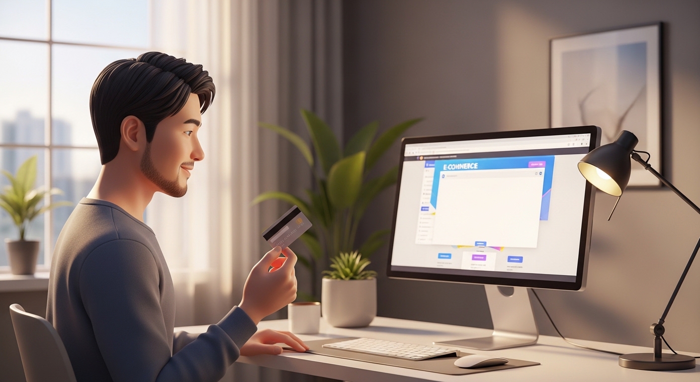 외화송금, 페이팔오류