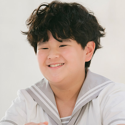 경이로운 소문2