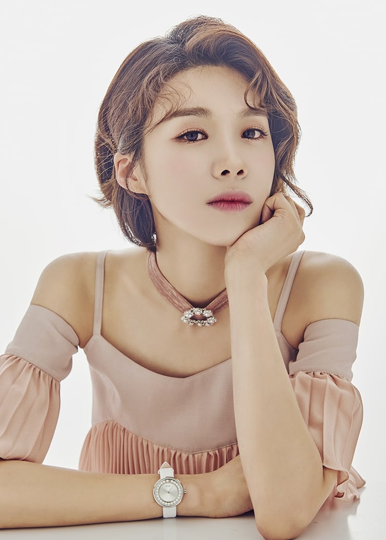장도연