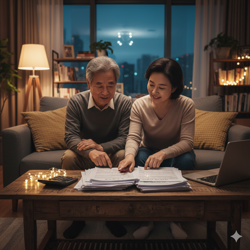 연말정산 가산세