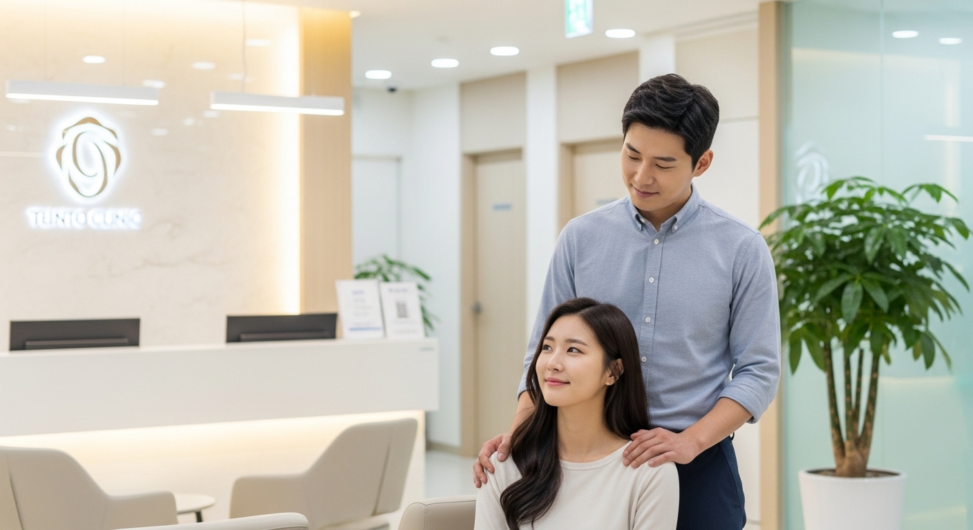 남성 호르몬 주사(네비도) 가격