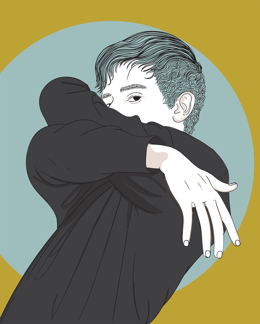 아이돌 관련 사진