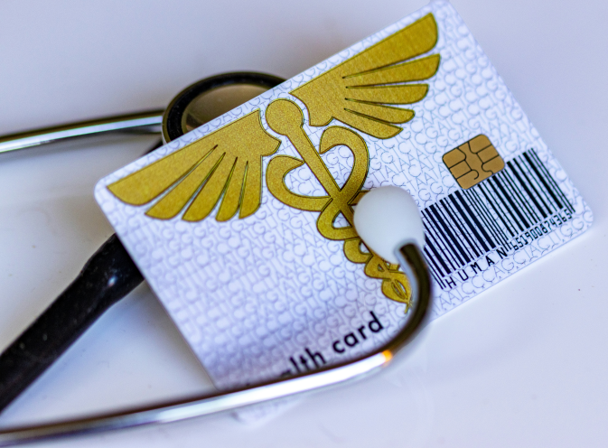 어린이보험 자녀보험 최저가