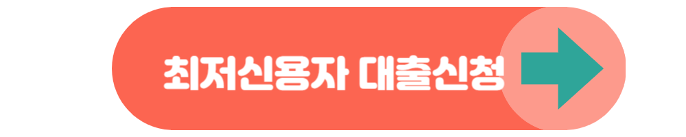 신용불량자 신용카드 발급과 신청조건