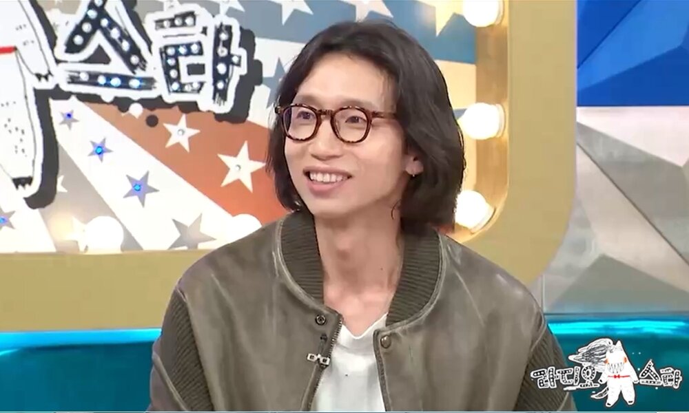 봉태규