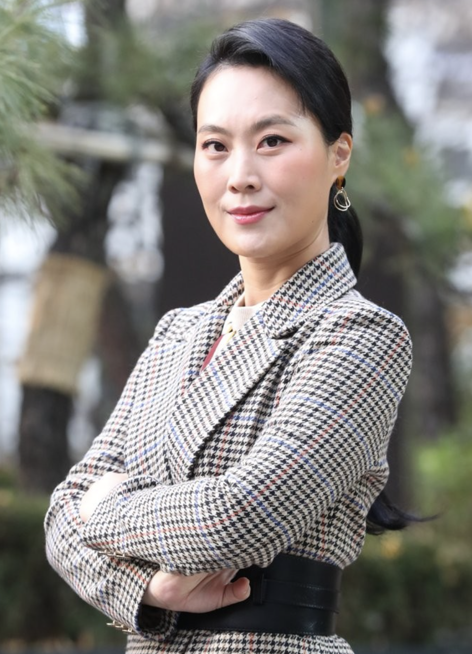 김재화 인터뷰4