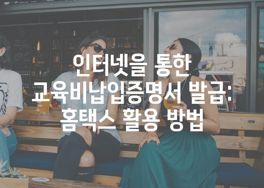 샘플 (36)
