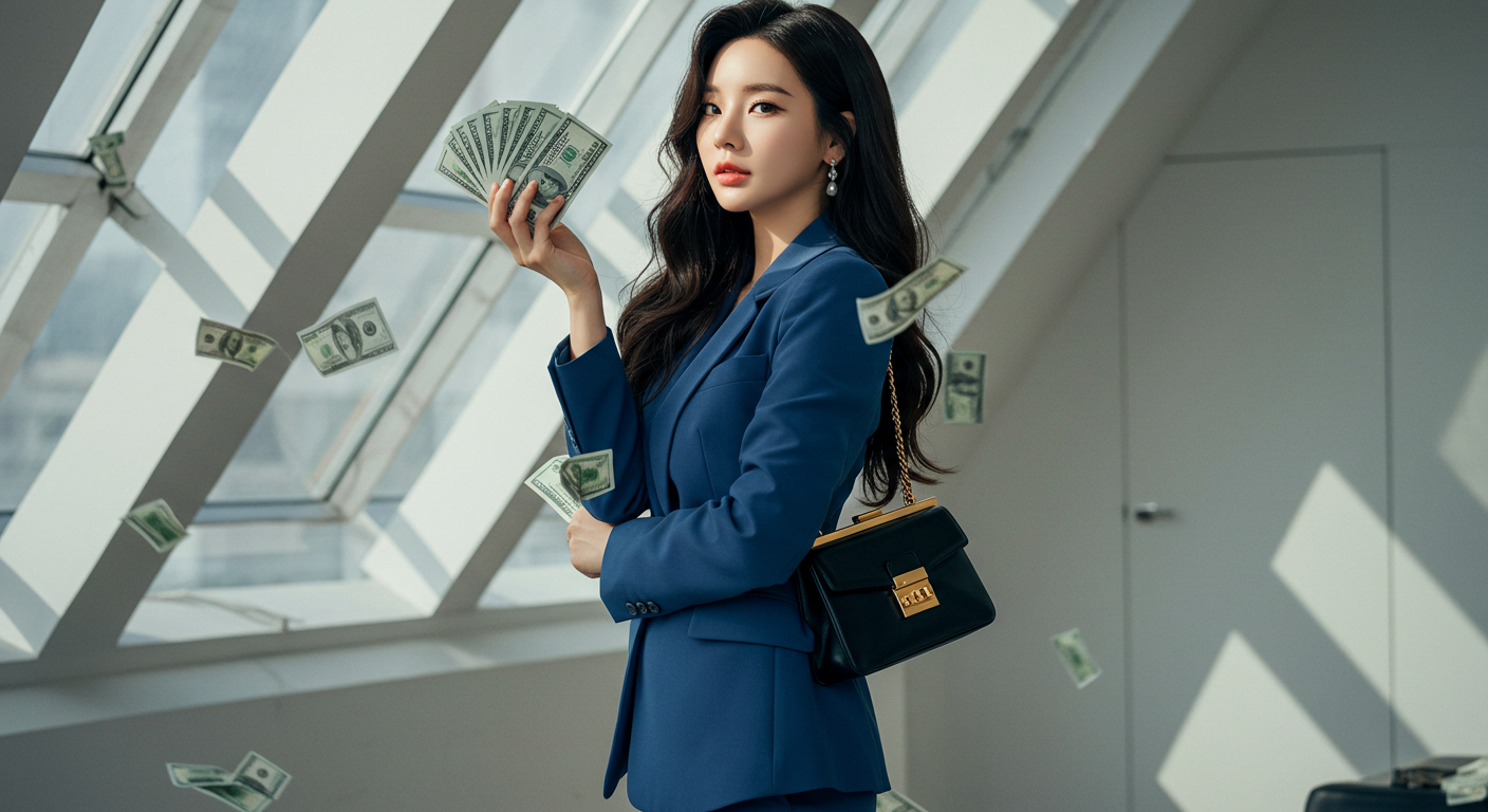 생애최초 주택대출 금리