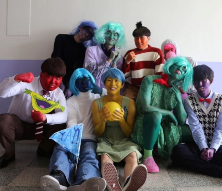 인사이드-아웃2