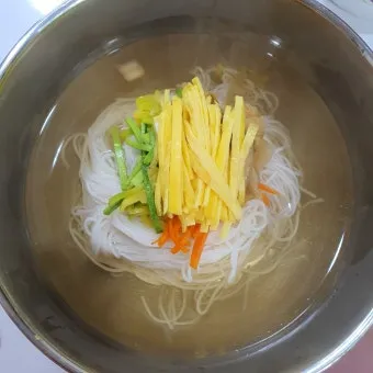 잔치국수 양념장 만들기와 담백하게 먹는 방법_19