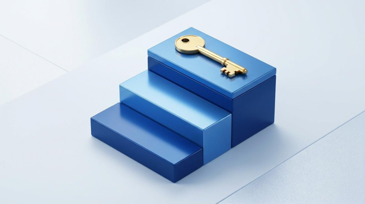 SMR 수혜 기업 선별을 위한 3단계 분석 단계 차트