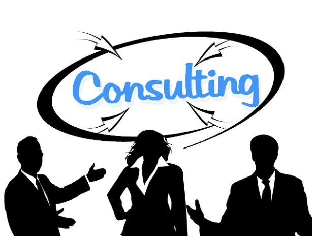 프리미엄 입시 컨설팅 시장의 실태와 전략