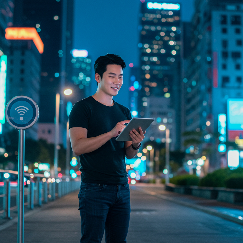 해외 이사 비용