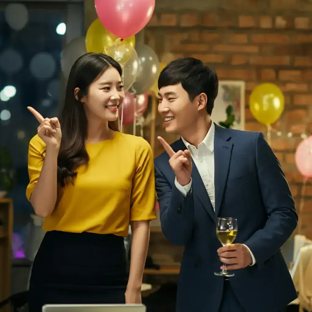 국민취업지원제도 서류