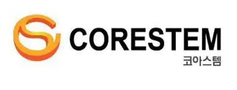 코아스템
