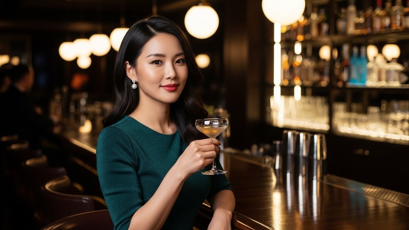 국산 위스키 종류