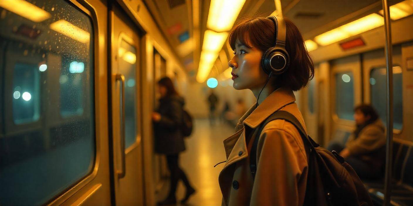 서울 vs 전국! 기후동행카드와 K-카드 비교 가이드