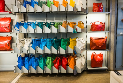 스위스 신혼여행