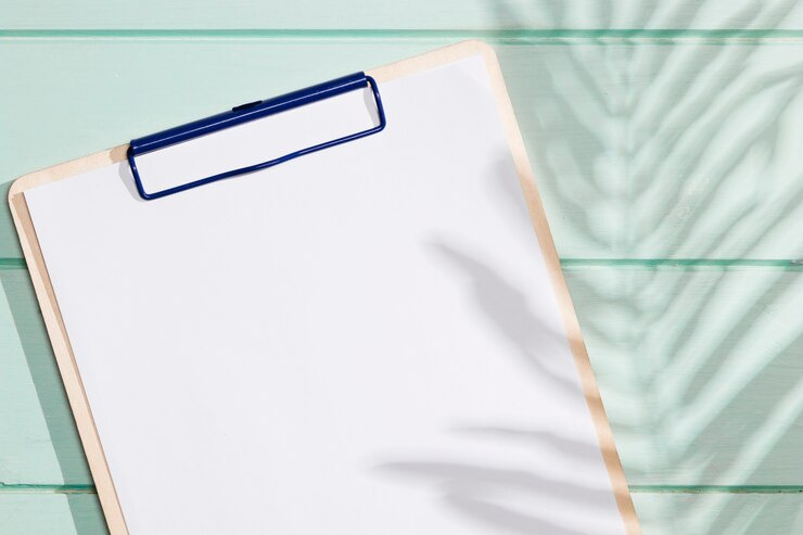 사망신고후 해야 할 일