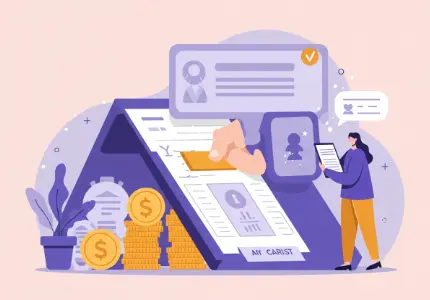 희망두배청년통장