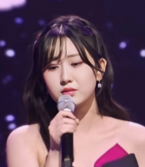 2024년 현역가왕 전국투어 