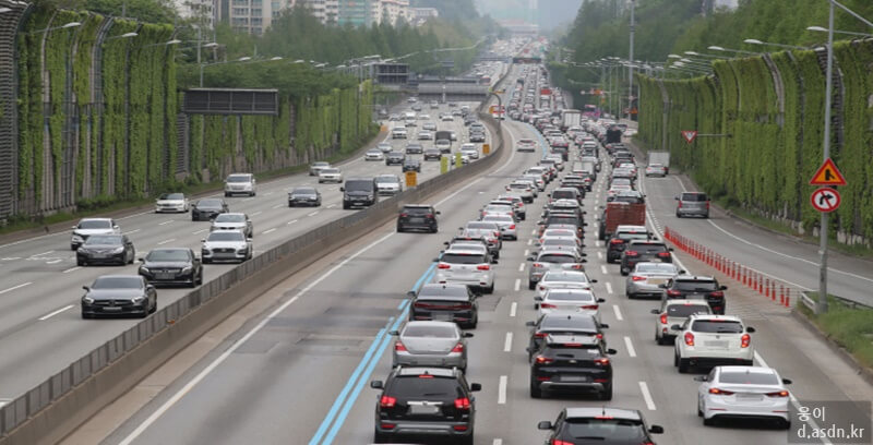 자동차꿈 꿈해몽 10가지 태몽 길몽 길운 정리.열두번째