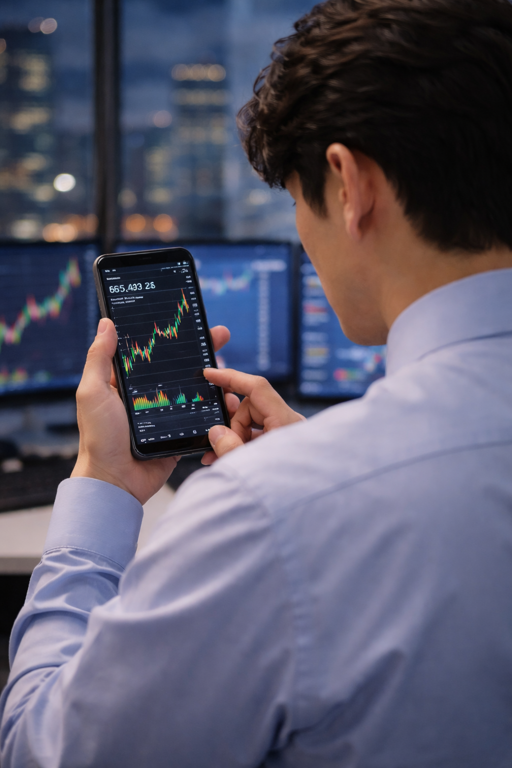 빗썸 비트코인 오입금 논란, 코인을 바라보는 시선은 왜 갈릴까