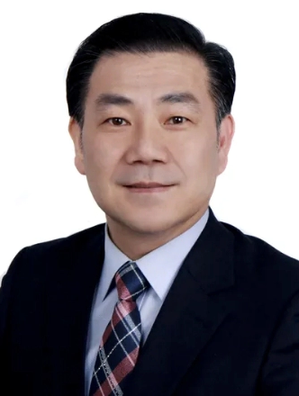 백종헌 국회의원 프로필 나이 고향 학력 재산 페이스북