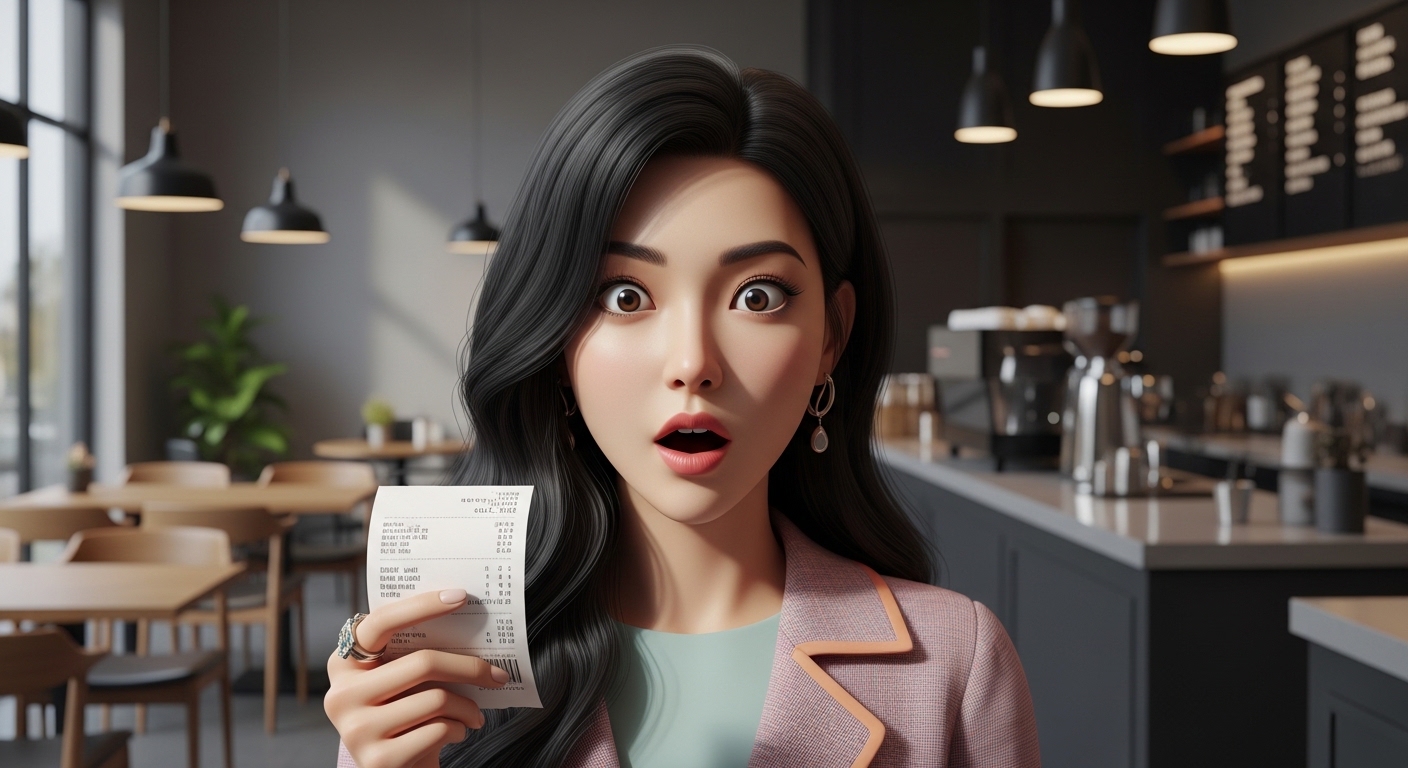 요오드과다, 환경호르몬