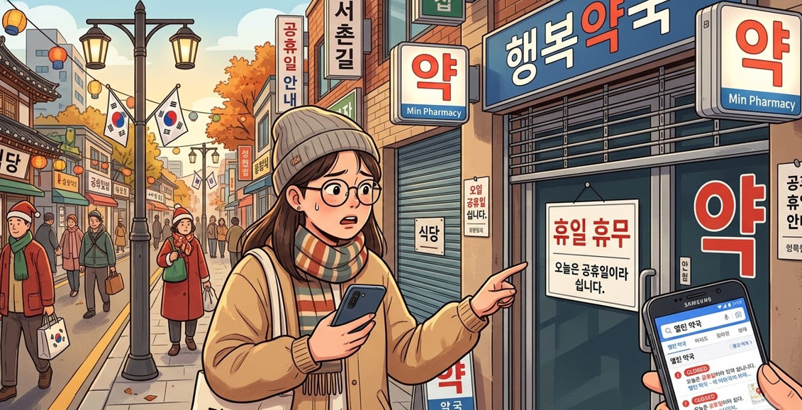 경기도-광주-약국