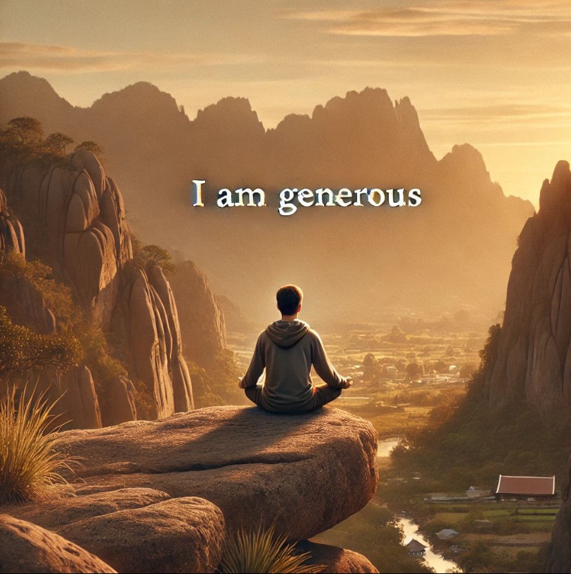 감정 조절의 심리학 : 화를 다스리는 법