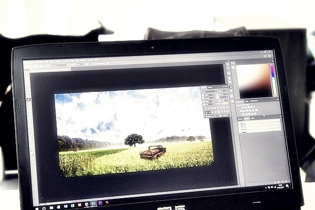 GTQ 시험 접수 방법