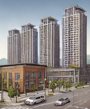 월세 세액공제 조건