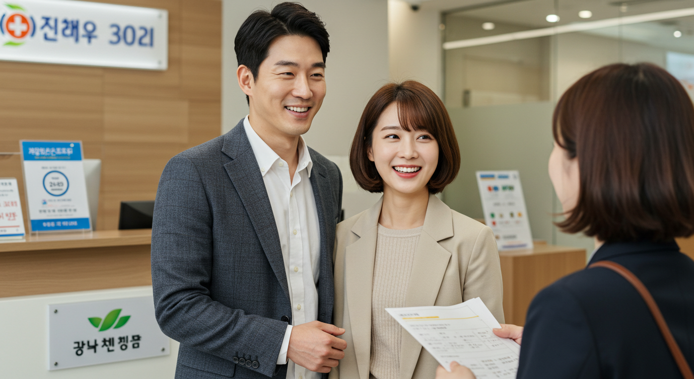 아파트 청약 대출 한도