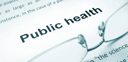 건강보험 청구 데이터를 활용한 질병 발생률 예측과 공공보건 정책 적용 사례