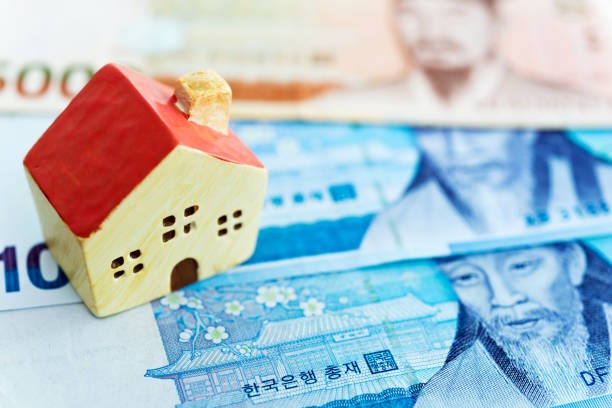 연말정산 월세 세액공제 계산법