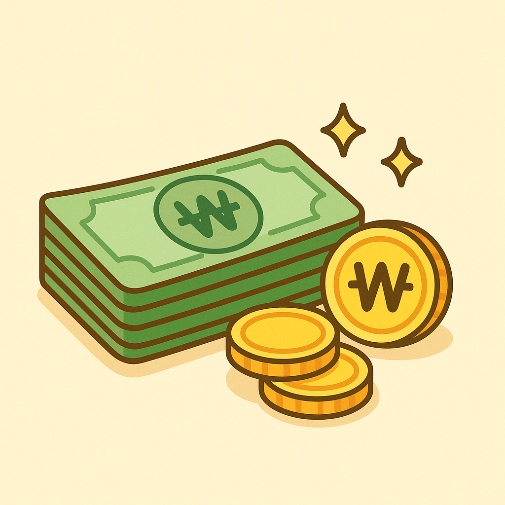 건강보험료 소득 조정&middot;정산