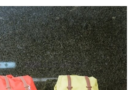 기내반입액체