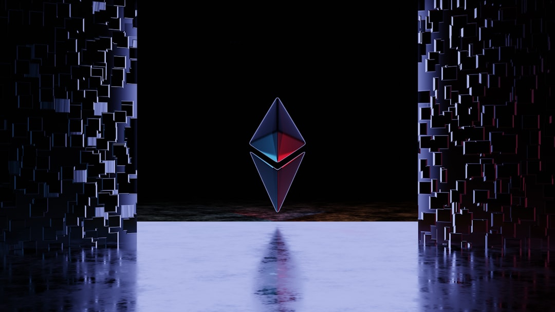 token