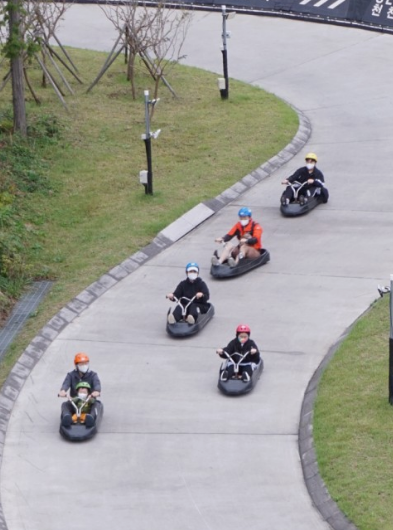 통영 가볼만한곳 BEST 10