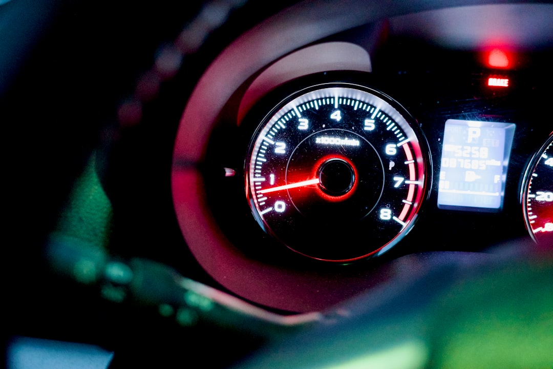 Gauge