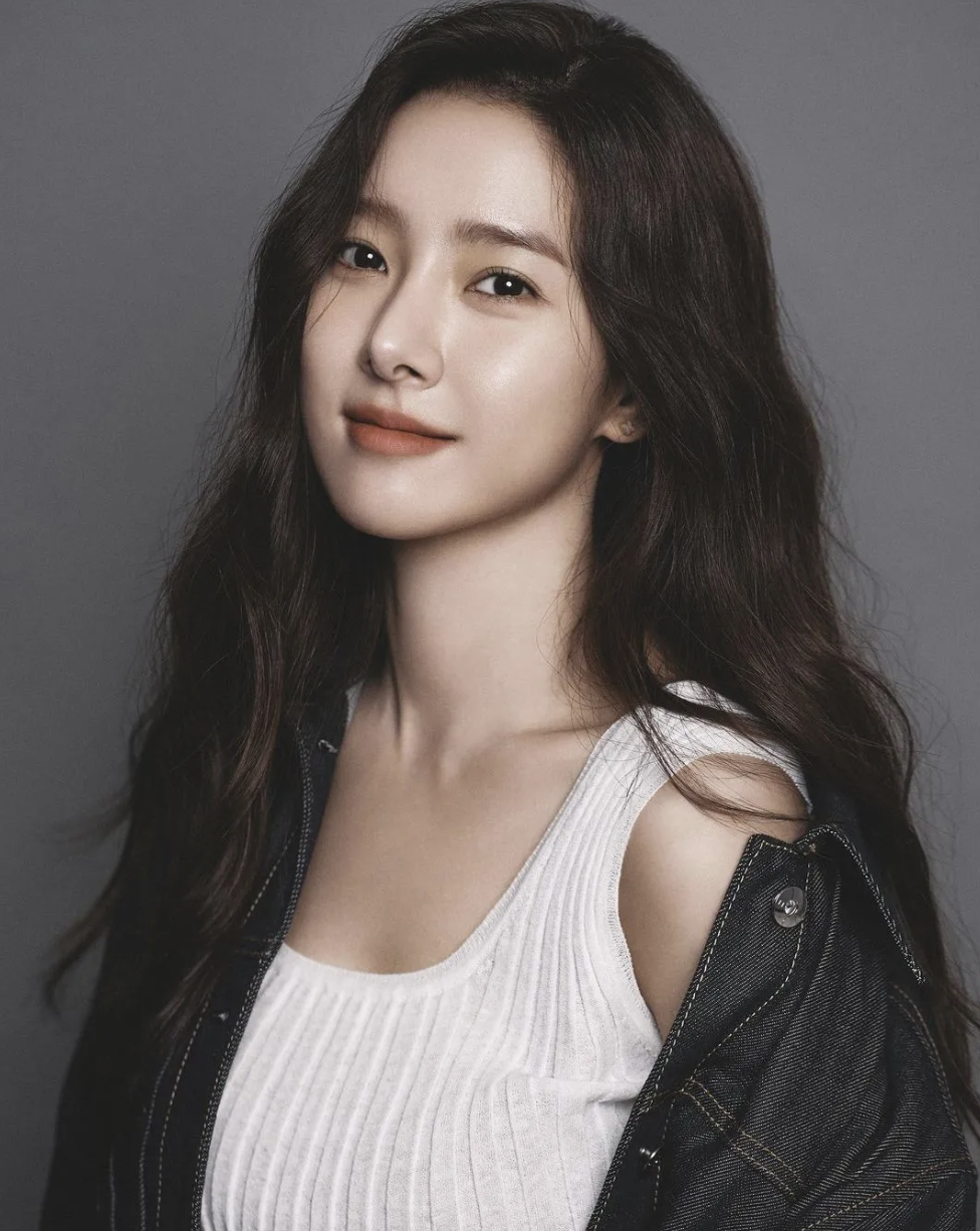 김소은 프로필 사진