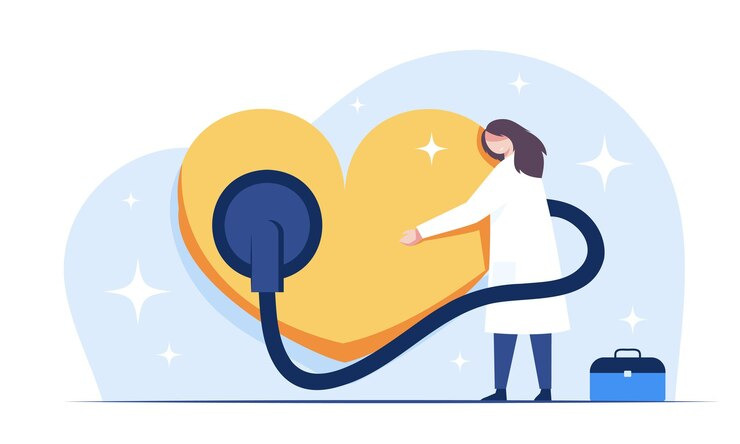 혈압약 복용후 약효과 지속시간